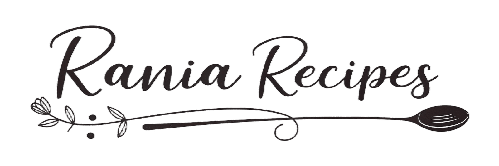 RaniaRecipes